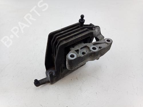 engine-mount-mini-mini-f56-2013-23568338 main image