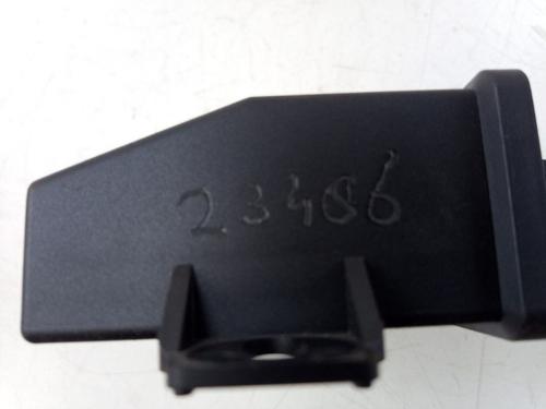 Lights ECU VW GOLF VII (5G1, BQ1, BE1, BE2) 1.4 TSI | BP29490262M55 
