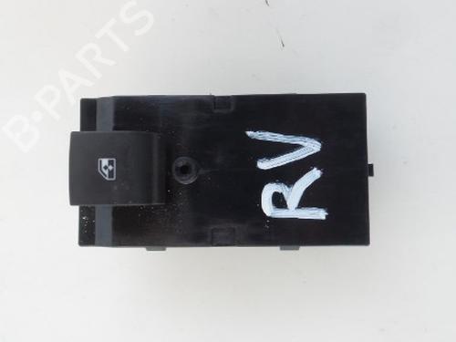 Used Switch OPEL ASTRA K Sports Tourer (B16) 1.6 CDTi (35) (110 hp) 22484101