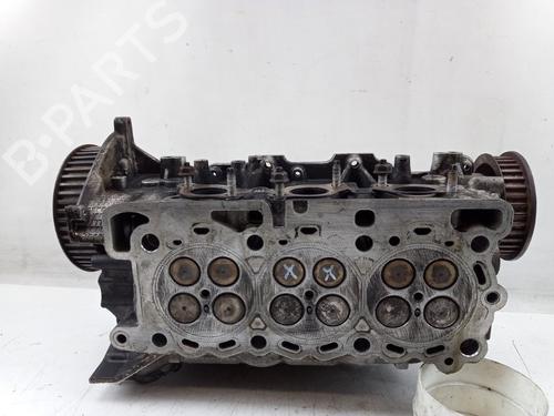 Used Cylinder head Cylinder head 39207629 39207629