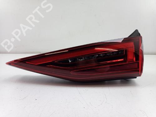 Used Right taillight AUDI A3 Limousine (8YS, 8YM) 30 TFSI Mild Hybrid (110 hp) 22808866