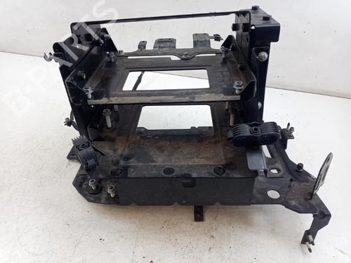 Subframe MERCEDES-BENZ V-CLASS (W447) V 300 CDI / d (447.811, 447.813, 447.815) | BP39994445M9 - Image 2