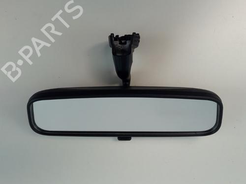 Used Rear mirror Rear mirror 22509494 22509494