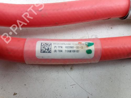 Andre TESLA MODEL S (5YJS) 60 | BP22781030O1 