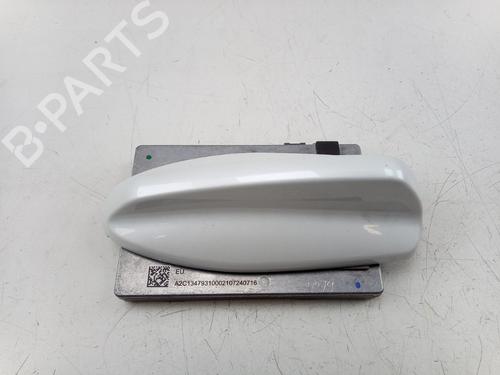 Antenna/Base POLESTAR POLESTAR 2 (534) EV (224 hp) 31672912