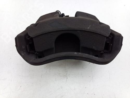 Left rear brake caliper FIAT DUCATO Platform/Chassis (250_) 130 Multijet 2,3 D | BP31321661M107