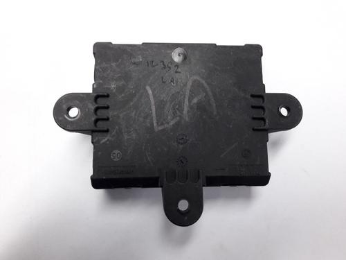 Elektronische module FORD GALAXY II (WA6) 2.0 TDCi | BP22503280M83 
