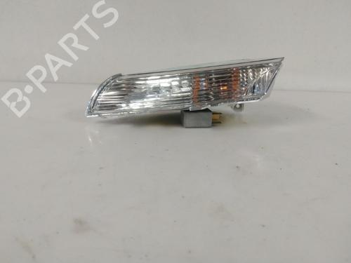 Używane Kierunkowskaz przedni prawy AUDI A5 Sportback (8TA) 2.0 TDI (170 hp) 30823103