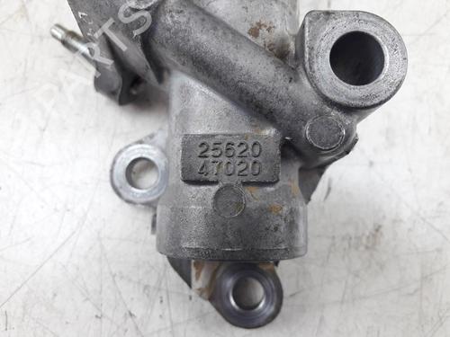 Egr TOYOTA YARIS (_P13_) 1.3 (NSP130_, NSP130) | BP22508389M69 