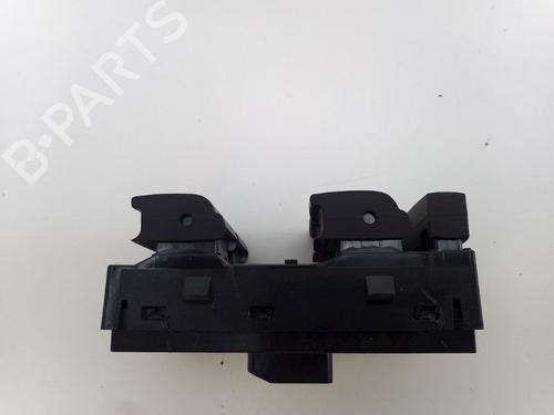 Switch OPEL ASTRA K (B16) 1.4 Turbo (68) | BP22492447I30 