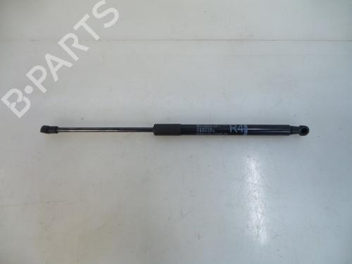 Used Tailgate lift support TOYOTA YARIS (_P13_) 1.3 (NSP130_, NSP130) (99 hp) 22476524