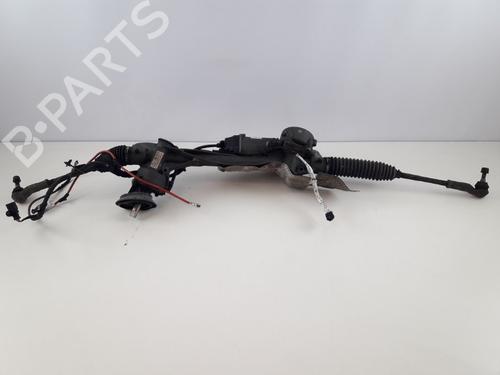 Steering rack AUDI A3 Limousine (8VS, 8VM) 1.5 TFSI | BP22509351M22 