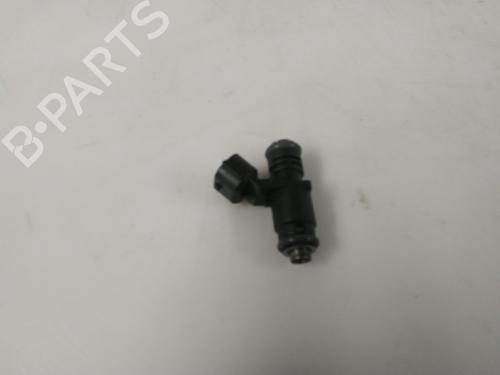 Used Injector VW UP! (121, 122, BL1, BL2, BL3, 123) 1.0 (60 hp) 22497655