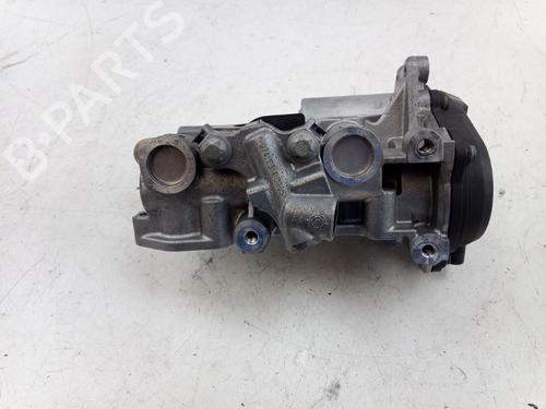 Egr MERCEDES-BENZ SPRINTER 5-t Platform/Chassis (B907) 517 CDI RWD (907.153, 907.155, 907.253, 907.255) | BP37428105M69 - Image 3