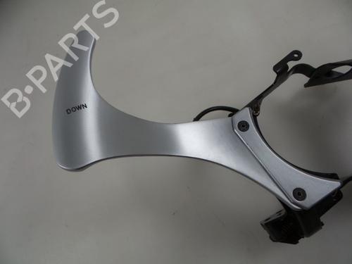 Steering wheel controls FERRARI F430 Spider F430 | BP22479446E15 