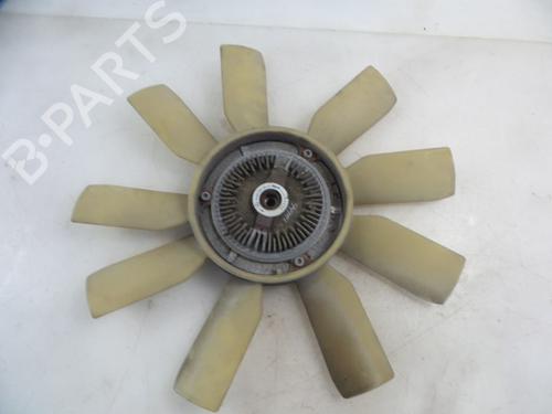Used Electronic module MERCEDES-BENZ VITO / MIXTO Van (W639) 111 CDI (639.601, 639.603, 639.605) (109 hp) 22487729
