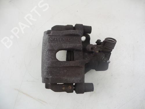 Used Left rear brake caliper VOLVO V40 Hatchback (525) D2 (120 hp) 22487369