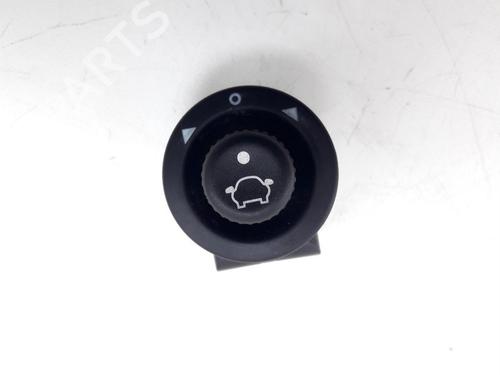 Speilbryter FORD FUSION (JU_) 1.6 (100 hp) 22507328