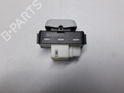 Switch PEUGEOT 308 SW II (LC_, LJ_, LR_, LX_, L4_) 1.6 BlueHDi 120 | BP22501309I30