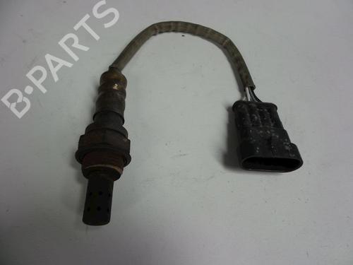 Sensor electrónico FIAT STILO (192_) 1.8 16V (192AXC1A, 192BXC1A) (133 hp) 22465173