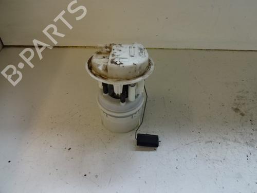 Used Fuel pump CITROËN C8 (EA_, EB_) 2.0 16V (140 hp) 22471954