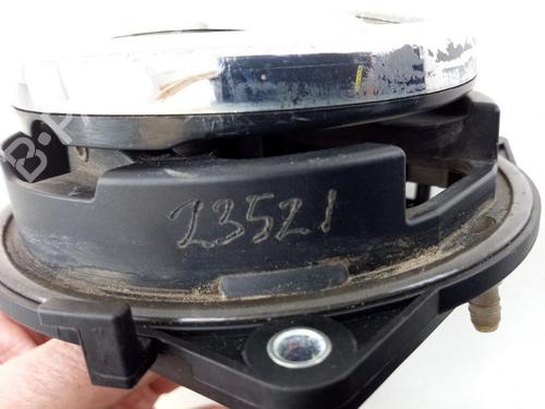 Tailgate handle VW PASSAT B8 Variant (3G5, CB5) 2.0 TDI | BP29639105C132 