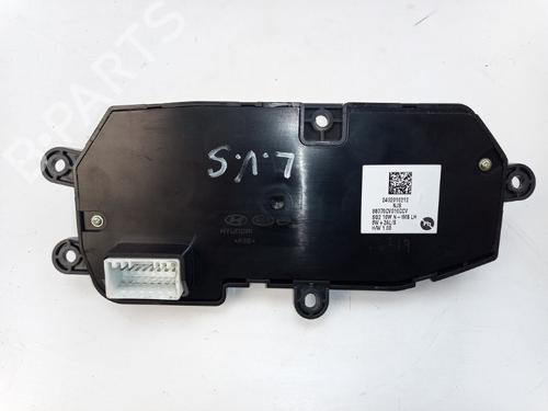 Switch KIA NIRO II (SG2) EV | BP28196901I30 