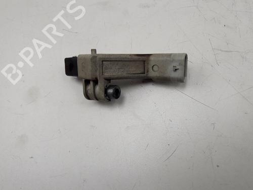Elektronisk sensor VW GOLF VII Variant (BA5, BV5) 1.6 TDI (110 hp) 22502168