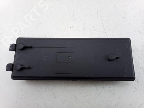 Other SKODA KODIAQ I (NS6, NS7, NV7) 2.0 TDI | BP24178299O1