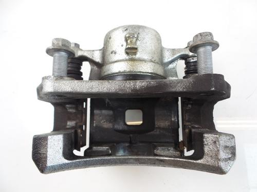 Left front brake caliper FORD FIESTA VI (CB1, CCN) 1.0 | BP22495920M105
