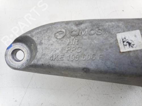 Engine mount AUDI E-TRON (GEN) 55 quattro | BP28196575M89 