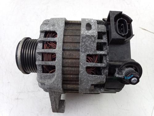 Used Alternator KIA PICANTO II (TA) 1.0 (69 hp) 22494789