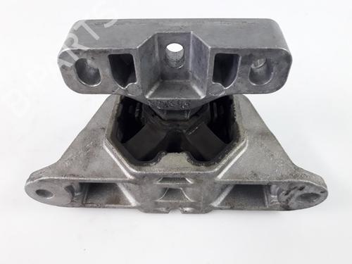Engine mount VW UP! (121, 122, BL1, BL2, BL3, 123) 1.0 | BP22505523M89