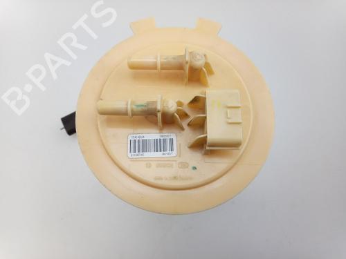 Fuel pump NISSAN QASHQAI II (J11, J11_) 1.5 dCi | BP22492477M76 