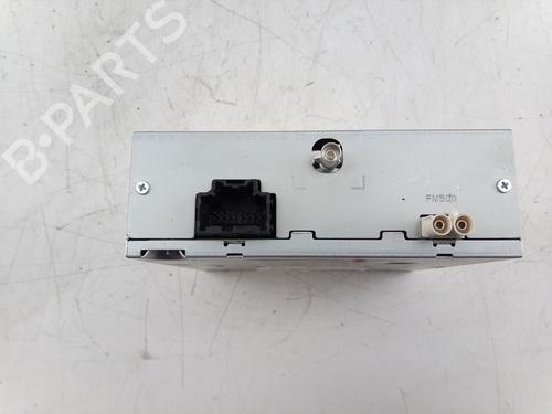 Elektronisk modul TESLA MODEL S (5YJS) P85 | BP22495526M83