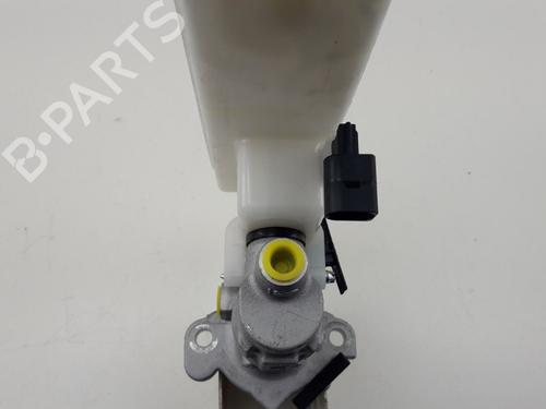 Brake master cylinder VW ID.5 (E39) Pro | BP22510744M77 - Image 4