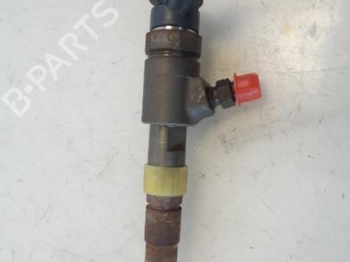 BP22485347M100 main image