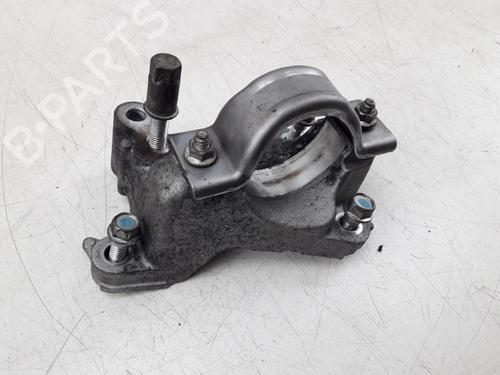 Used Support MAZDA 6 Estate (GJ, GL) 2.2 D (GJ2FW, GJ692) (175 hp) 22501429
