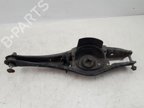 Used Right rear suspension arm AUDI A3 Limousine (8VS, 8VM) 1.4 TSI (150 hp) 22498901