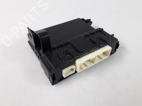 Used Control unit Control unit 22507650 22507650