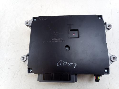 Control unit HYUNDAI SANTA FE V (MX5) 1.6 T-GDI PHEV HTRAC | BP32999096M11 - Image 3