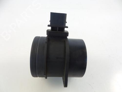 Used Mass air flow sensor CHRYSLER 300C (LX, LE) 3.0 CRD (218 hp) 22474890