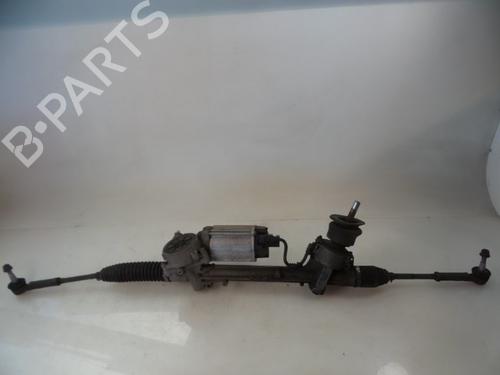 Used Steering rack OPEL ASTRA J (P10) 1.6 (68) (115 hp) 22476156