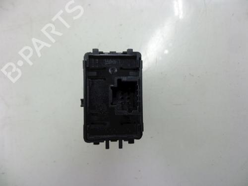 Switch RENAULT SCÉNIC III (JZ0/1_) 1.4 16V (JZ0F, JZ1V) | BP22484581I30 