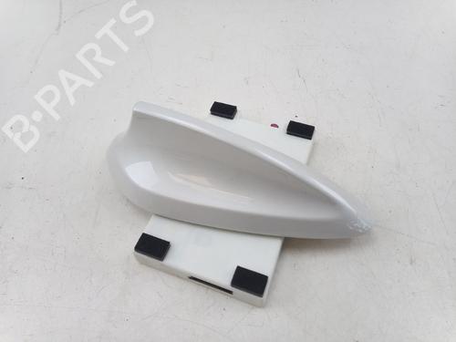 Antenne/Base BMW 3 (G20, G80, G28) 330 i | BP39537364C140 - Image 5