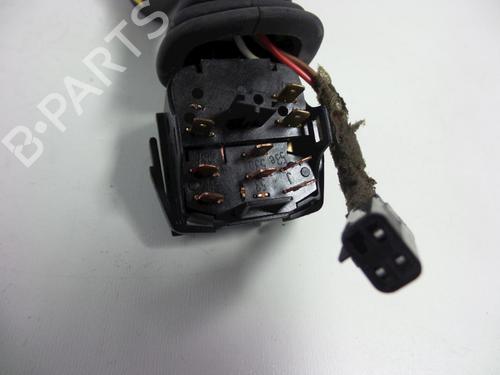 Steering column stalk OPEL ZAFIRA A MPV (T98) 1.6 16V (F75) | BP22459428I23