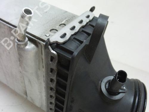 Intercooler MERCEDES-BENZ C-CLASS T-Model (S205) C 350 e (205.247) | BP22490878M30 