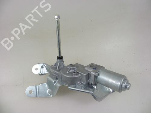 Viskermotor bagrude MAZDA 2 Hatchback (DL, DJ) 1.5 SKYACTIV-G (90 hp) 22482161