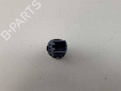 Ignition barrel VW ID.5 (E39) Pro | BP37403389M48  - Image 7