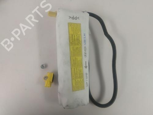 other-kia-rio-iii-ub-125-cvvt-12zh70821w8891200-2011-2012-2013-2014-2015-2016-2017-22472114 main image